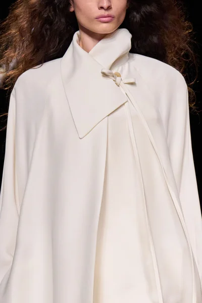 Look 22